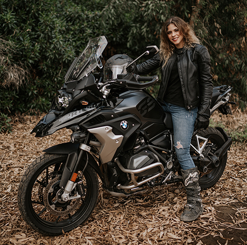 BMW Motorrad designa a nuevos embajadores de marca en Perú motorrad peru BMW Motorrad designa a nuevos embajadores de marca en Perú