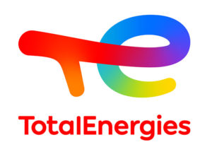 Total se transforma y se convierte en TotalEnergies