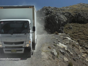FUSO: Celebremos a todos los peruanos independientes