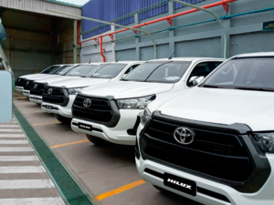5 tácticas efectivas para cerrar una venta corporativa en el sector automotriz
