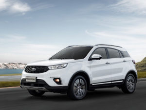 Cinco ventajas de comprar un vehículo con transmisión automática