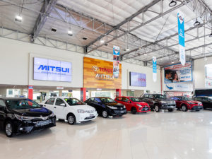 ¿Qué debo considerar para adquirir un auto nuevo o seminuevo?