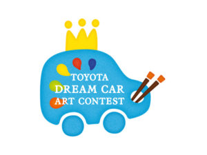Toyota anuncia XII edición del concurso de dibujo “Toyota Dream Car”