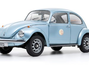 Volkswagen se convierte en campeón del mundo