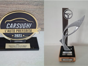 Nacido fuerte, Chery Pro es bien recibido en todo el mundo