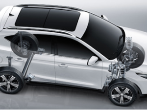 Los 3 aspectos que no se conocen sobre la seguridad y calidad de un MG