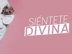 Mujeres al volante: ¿Qué buscan las mujeres al momento de elegir un auto?