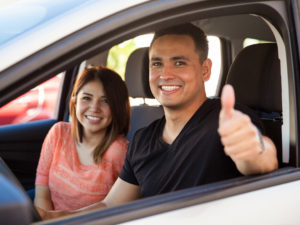 Vivir Seguros lanza el SOAT más económico del mercado