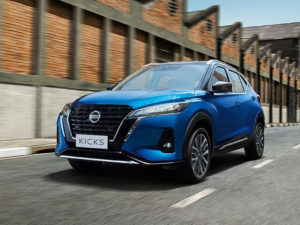 Cinco consejos para la compra de tu primer auto