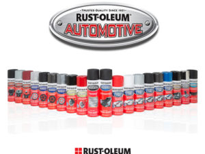 5 simples pasos: personaliza tu vehículo con los mejores artículos del mercado