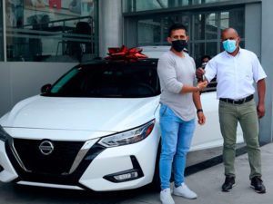 Fondos colectivos: ¿qué son y qué se debe tomar en cuenta antes de ingresar a uno?