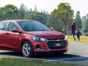 5 elementos básicos de seguridad que todo vehículo debe tener