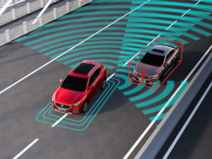 Conoce los pilares fundamentales que impulsan a los vehículos de Morris Garages