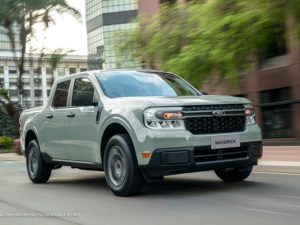 Fiestas Patrias: ¿qué lugares cercanos puedes visitar a bordo de tu vehículo?