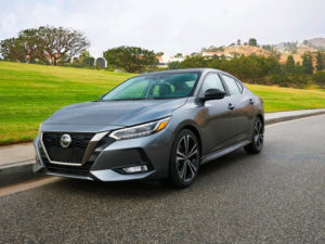 Nissan Seguros: Nueva póliza vehicular con beneficios exclusivos