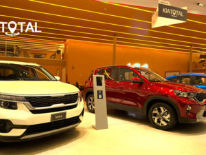 ¿Cómo comprar tu nuevo vehículo sin realizar largas colas para adquirir el financiamiento, seguro y garantizar la posventa?