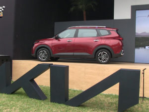 ¿Auto nuevo? Cómo ahorrar en cuotas de financiamiento, el seguro y otros costos