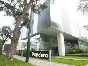 Pandero proyecta vender 2,500 certificados para la adquisición de autos y casas a través de su canal digital