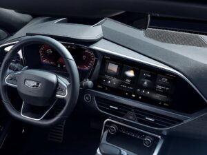 6 consejos para utilizar el vehículo en verano y tomar medidas preventivas