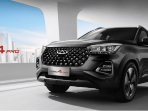 Consejos para escoger tu primer carro