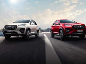 ¿Qué es una SUV compacta y cuáles son sus ventajas?