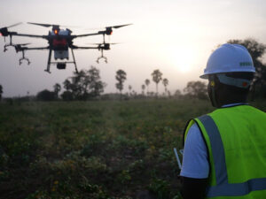 Premio Zayed a la Sostenibilidad lanza una nueva categoría para acelerar las soluciones climáticas y proteger el planeta para las futuras generaciones