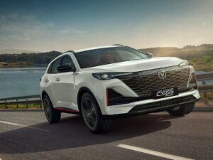 Semana Santa 2023: 5 destinos ideales para visitar