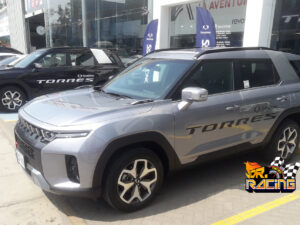 ¿Camioneta nueva? Tres cosas que debes saber sí este es tu plan 