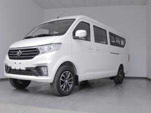 Revoshop: ¿Buscas moverte más en tu negocio? Te ayudamos a elegir tu nuevo transporte comercial para incrementar tus ingresos