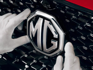 Dale más vida a tu MG Motor