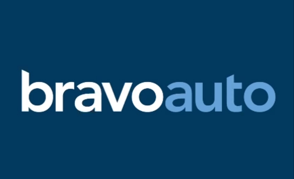 Bravoauto llega al Perú para revolucionar la compraventa de vehículos seminuevos y ofrece grandes descuentos por su lanzamiento