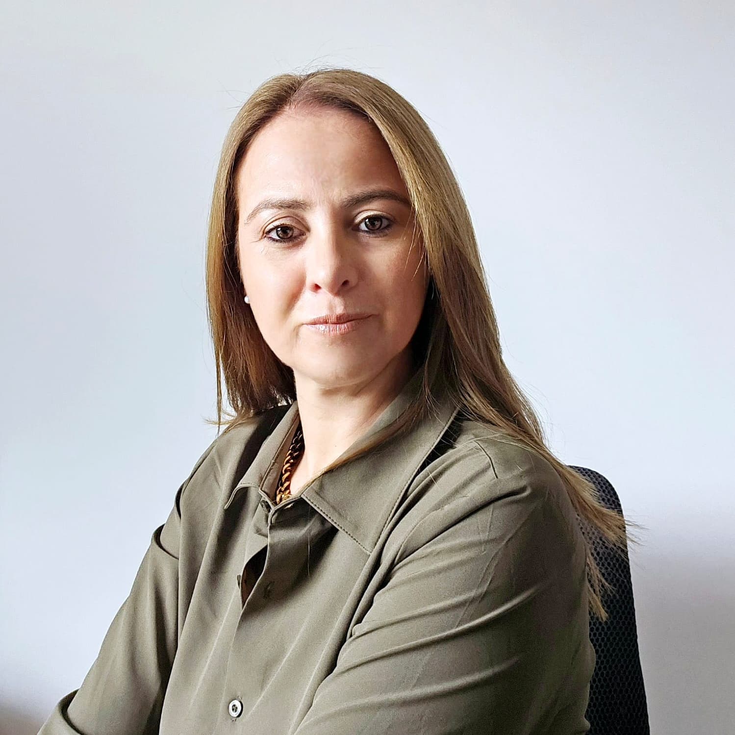 Chery Anuncia a Cecilia Riva como su Nueva Brand Manager