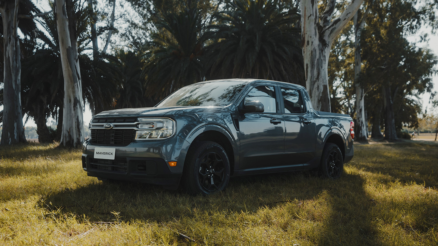 CTS 2023: cuatro consejos para comprar de manera inteligente un vehículo