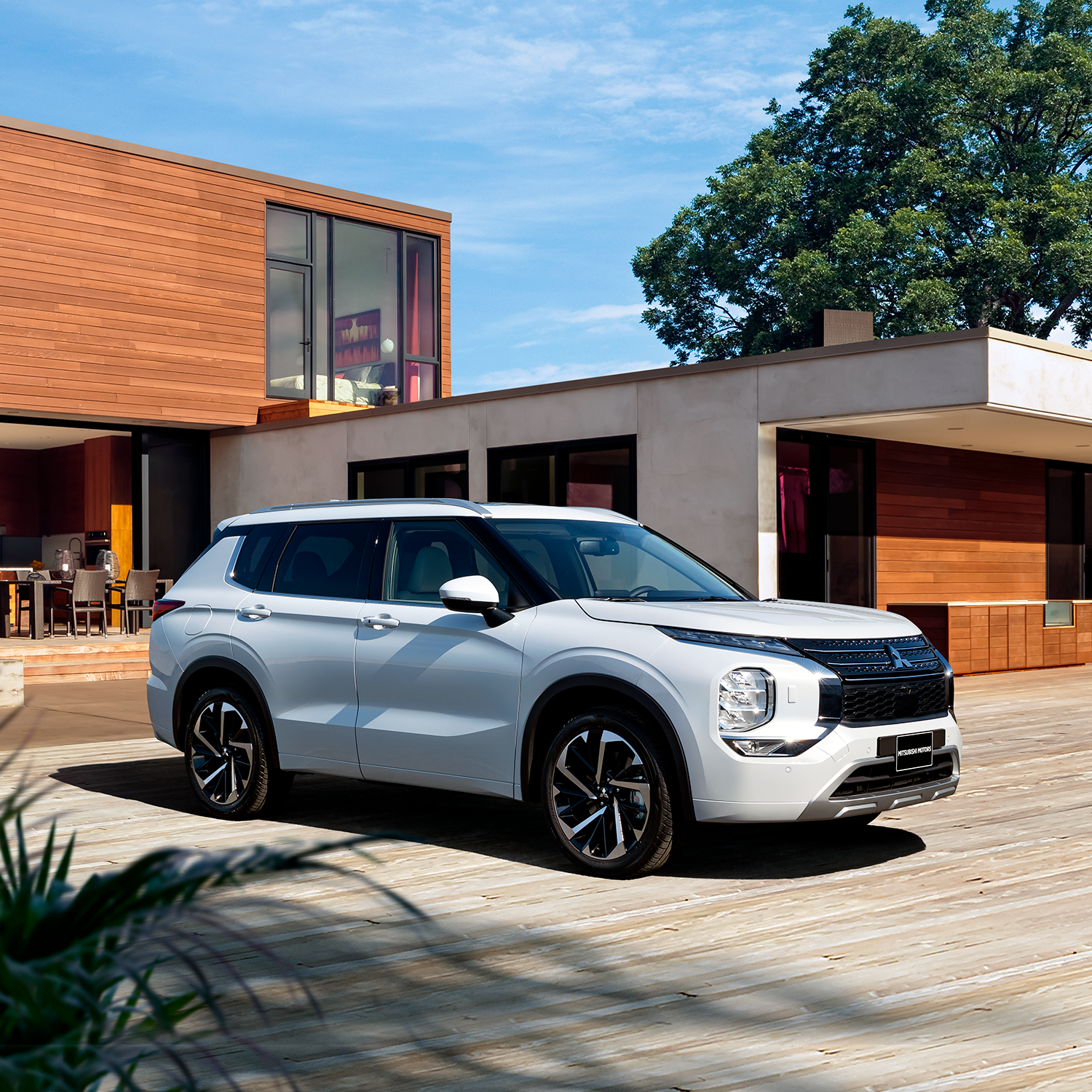 ¿Buscas un auto para tus aventuras?: descubre los mejores consejos para elegirlo y llevarlo incluso gratis