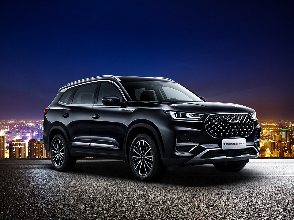 ¿Por qué los Sistemas de seguridad en automóviles se han vuelto factores esenciales al momento de adquirir un vehículo?