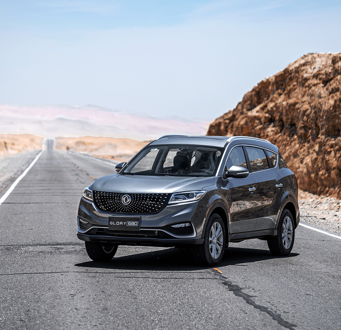 Consejos básicos de mecánica que todo conductor debe conocer