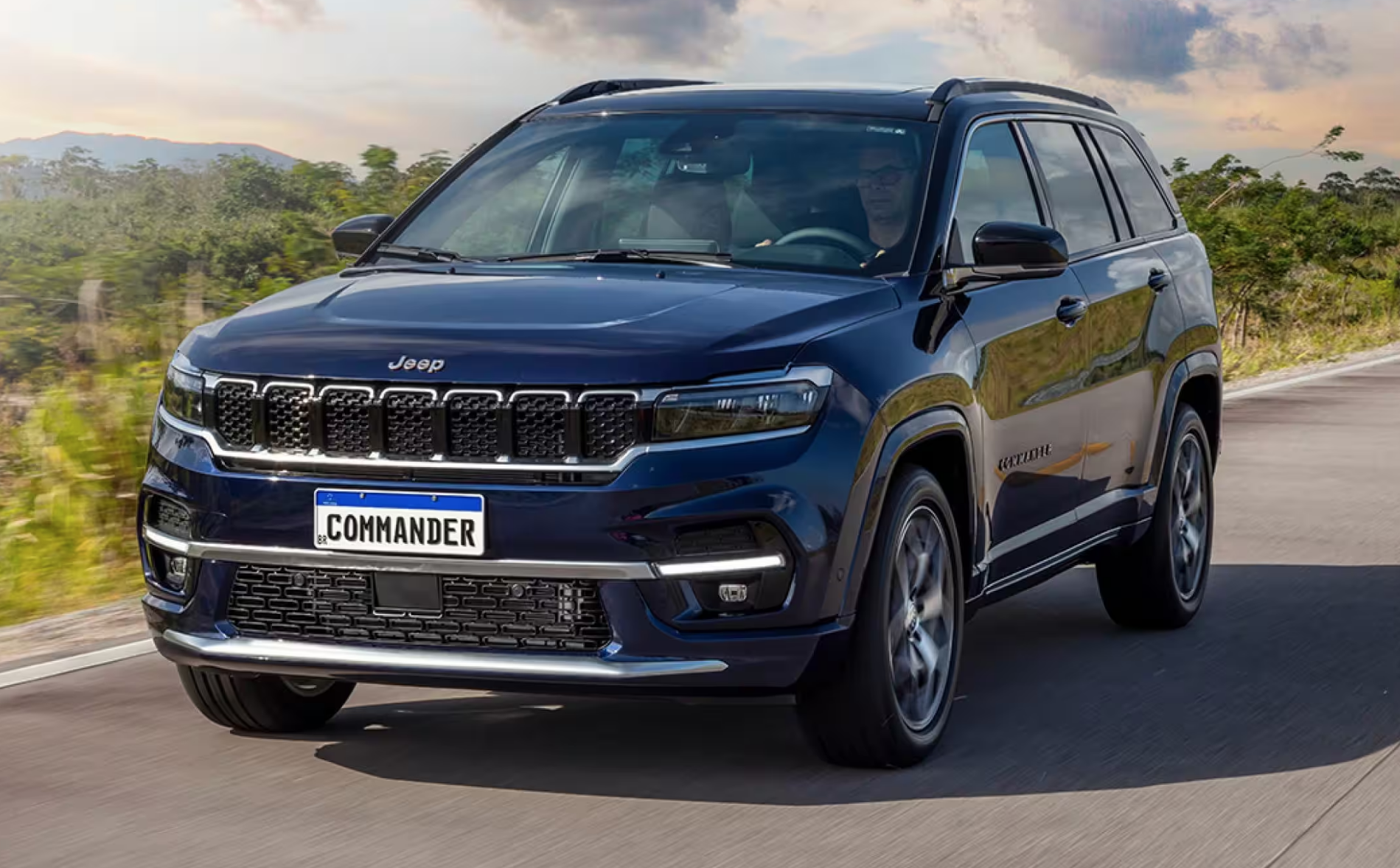 Año Nuevo: Recorre estos 3 lugares cerca de Lima para celebrar la llegada del 2024