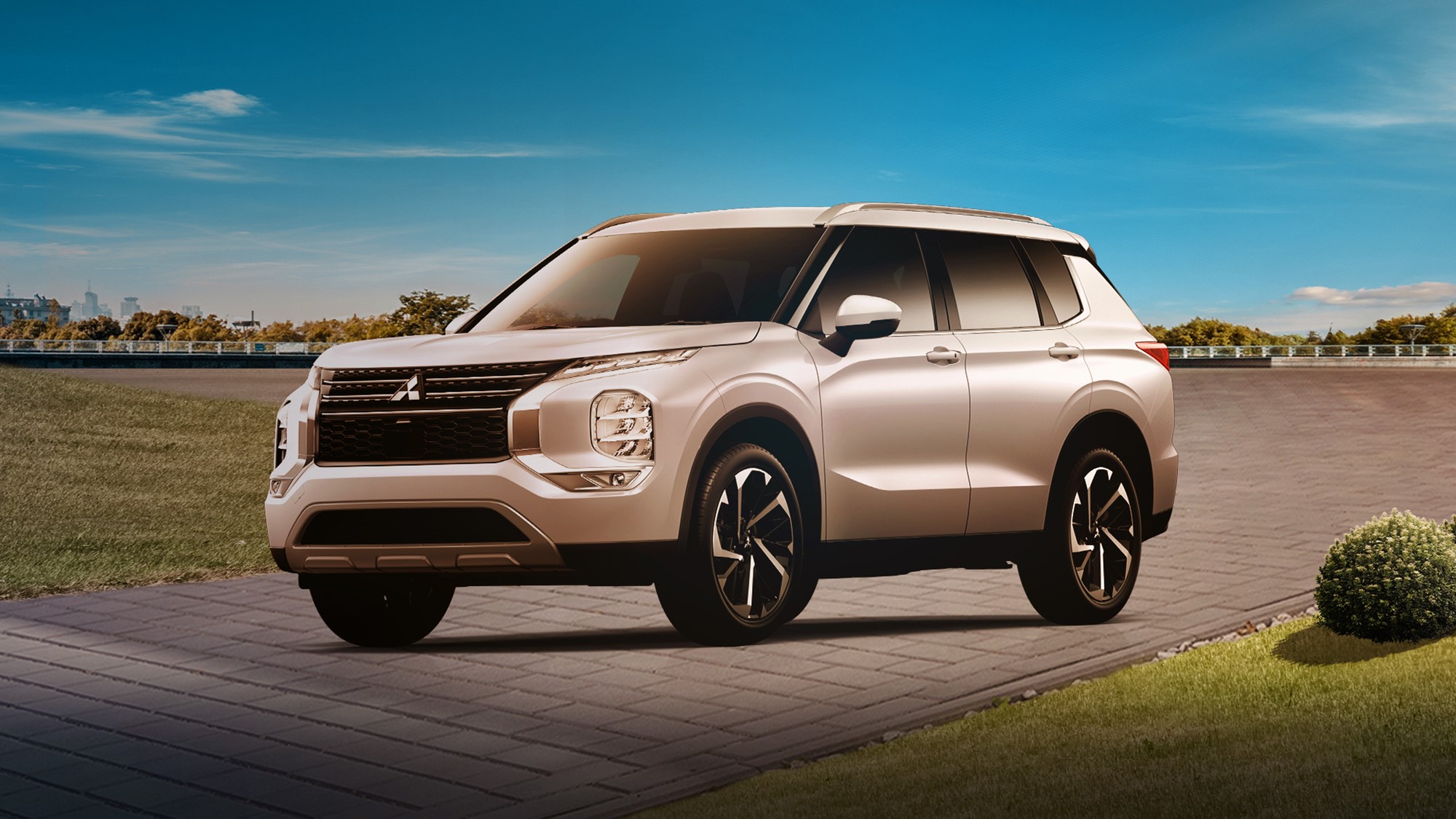 PRIMAX regaló cinco camionetas de su promoción #AlistaTuGaraje y todavía quedan 10 vehículos por entregar