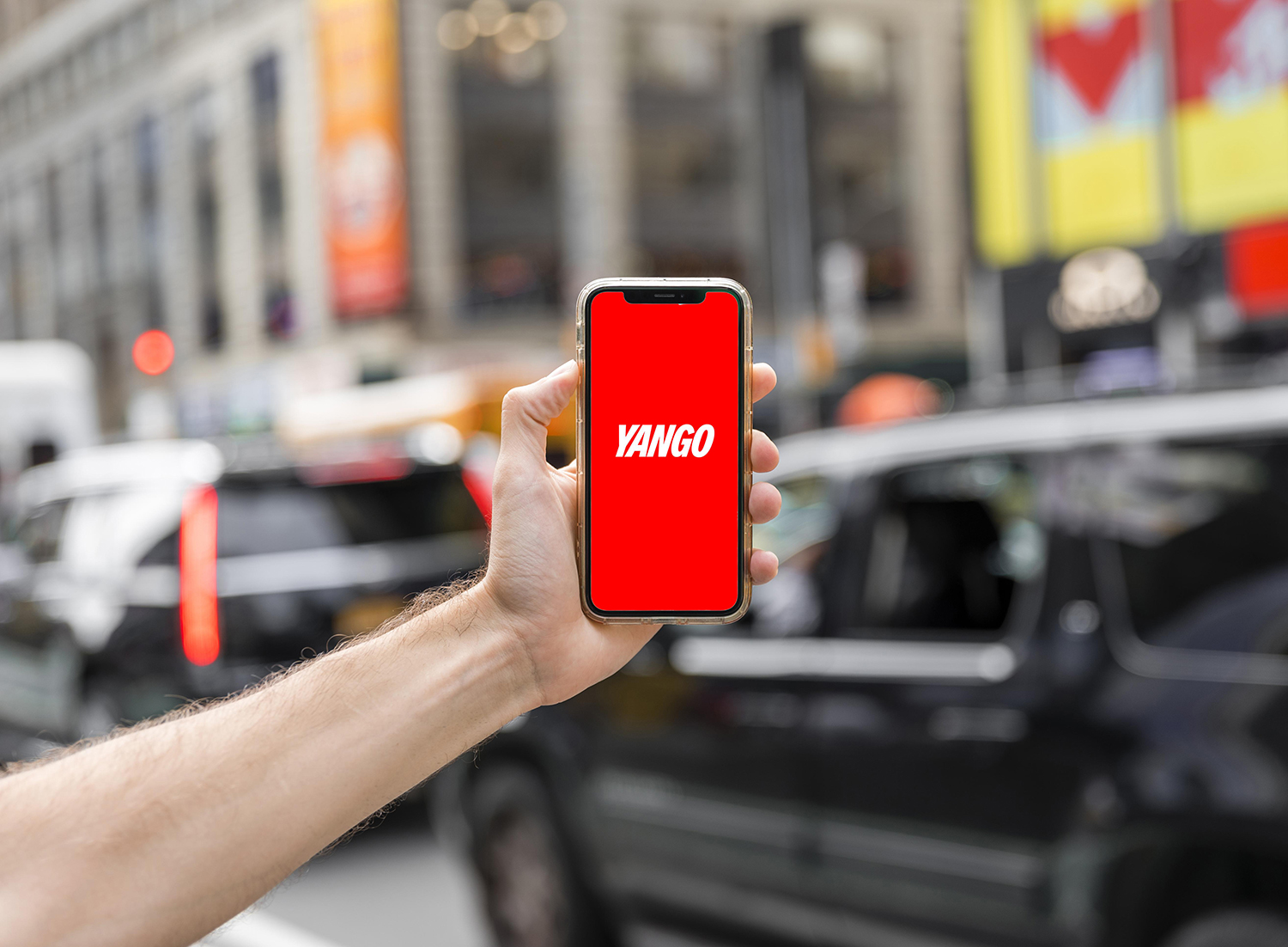 Cómo el aumento de la demanda en fin de año traerá más ganancias a los conductores de plataformas