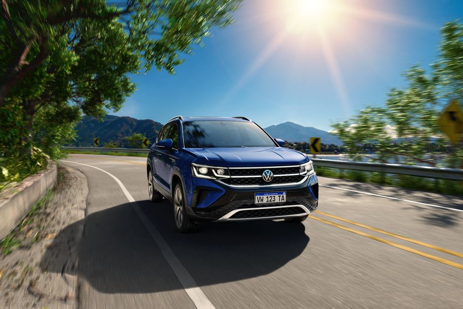 Los días soleados se disfrutan más si son seguros