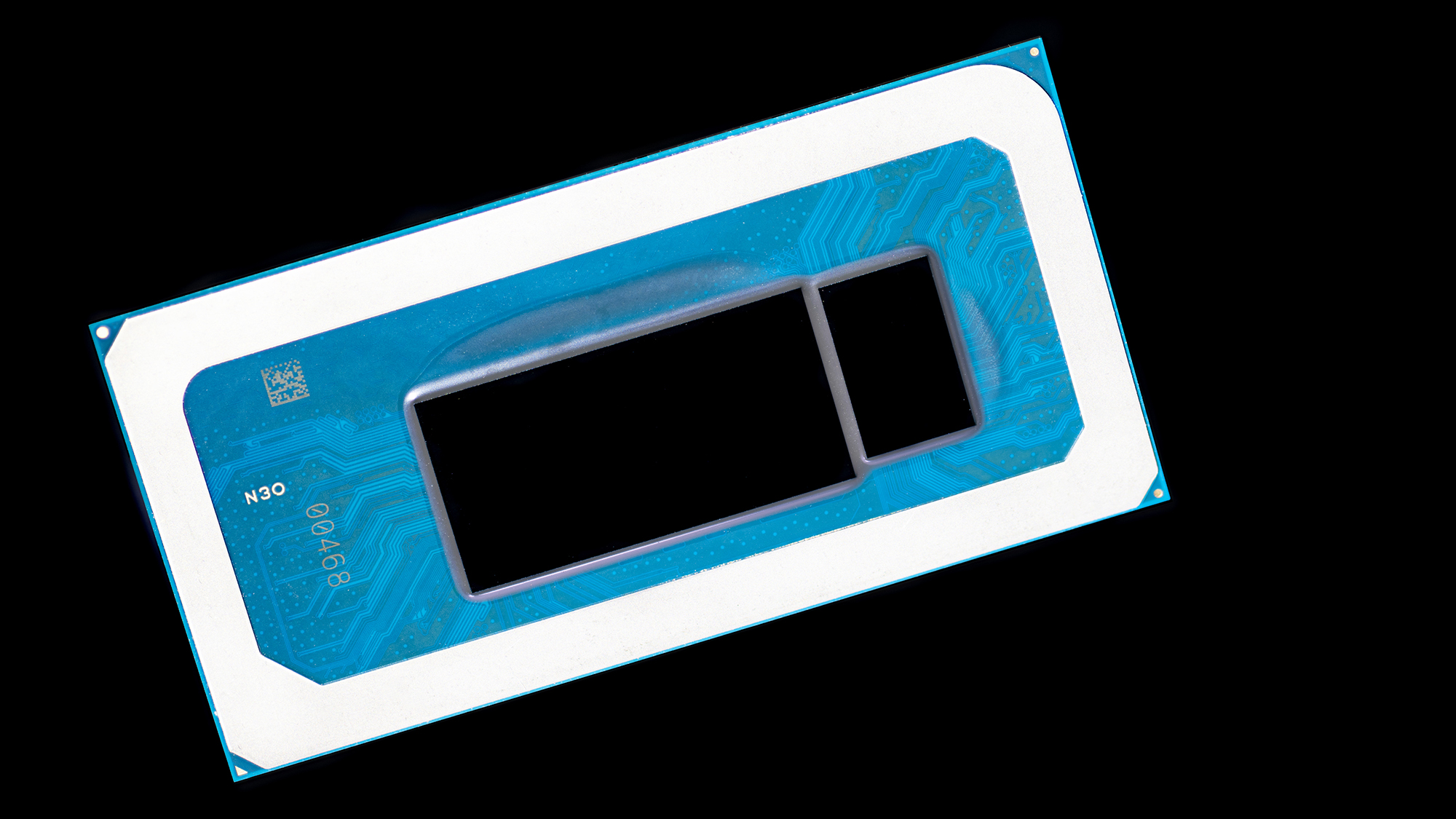 Intel impulsa la “IA en todas partes” al mercado automotriz en CES