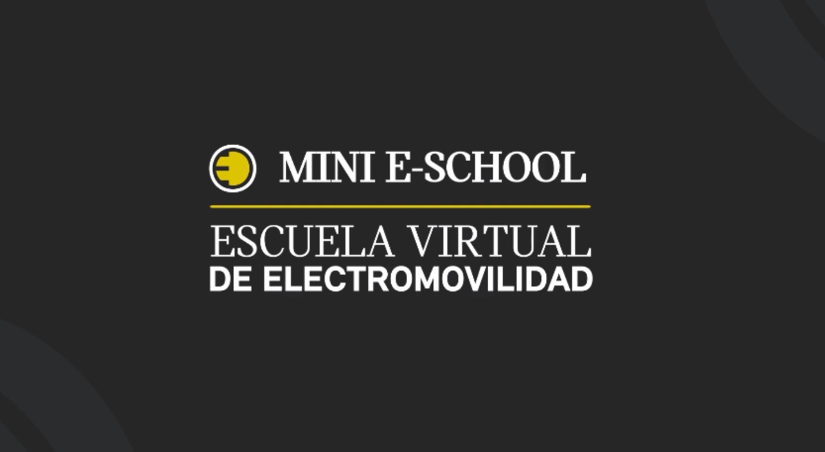 MINI lanza el primer programa digital para educar sobre Electromovilidad