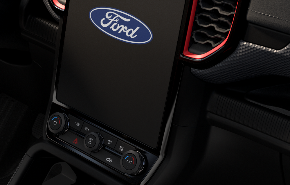 Verano 2024: consejos para el correcto uso del aire acondicionado de tu vehículo