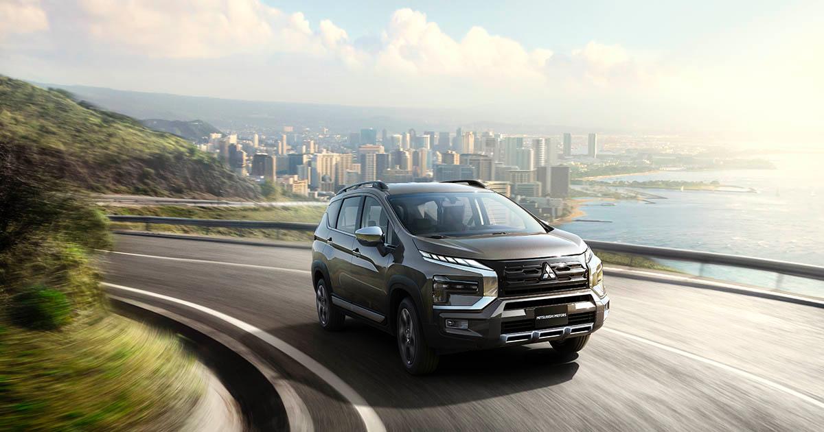 ¿Clavos en la carretera?: 4 claves para evitar caer en trampas durante tu viaje