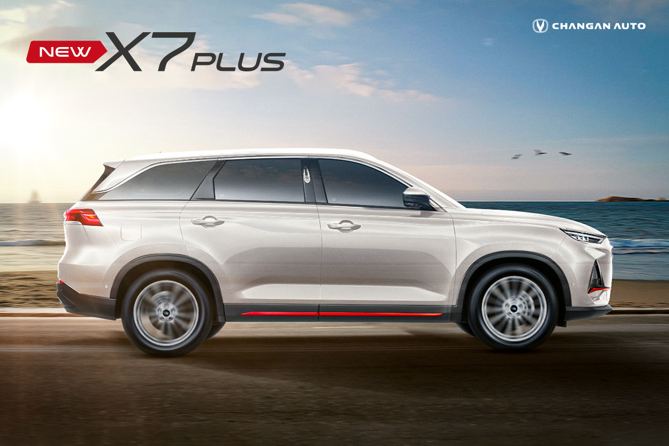 Verano 2024: Cinco actividades ideales para realizar en familia estas vacaciones