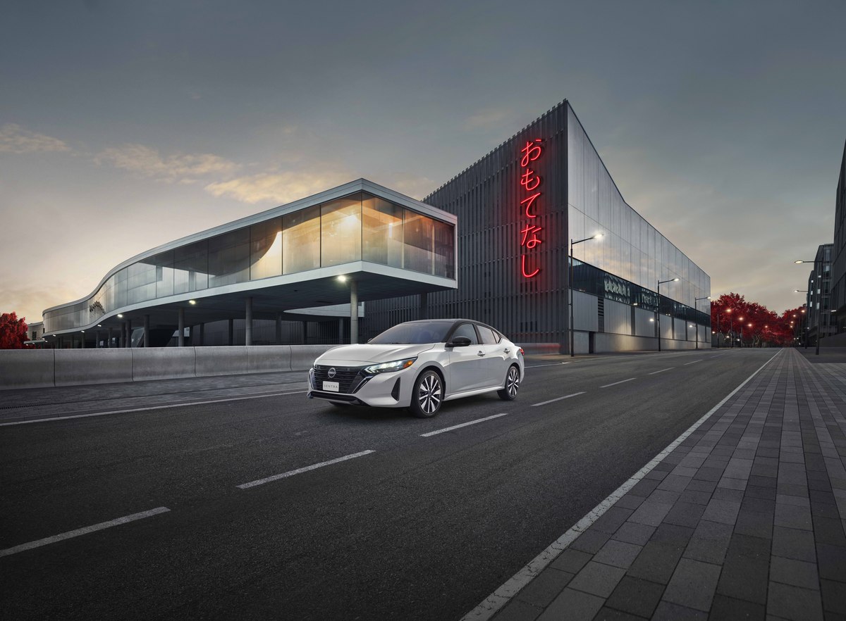 El poder del naming: cómo los nombres definen el éxito de los productos