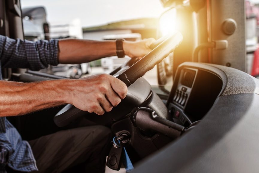 Día del camionero peruano: cinco razones que hacen de esta profesión un motivo de orgullo