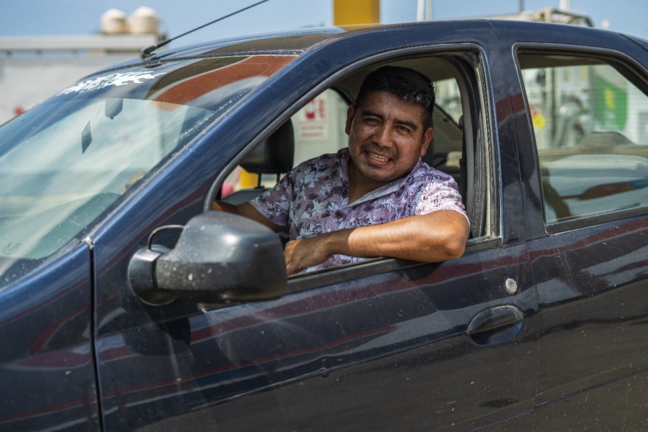 GNV: la mejor opción de ahorro para los transportistas en el norte del Perú
