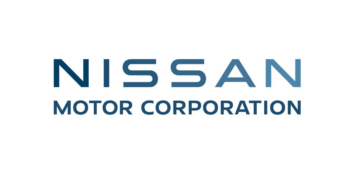 Nissan nombra nuevo liderazgo: se anuncian cambios en la posición de CEO y en la alta dirección