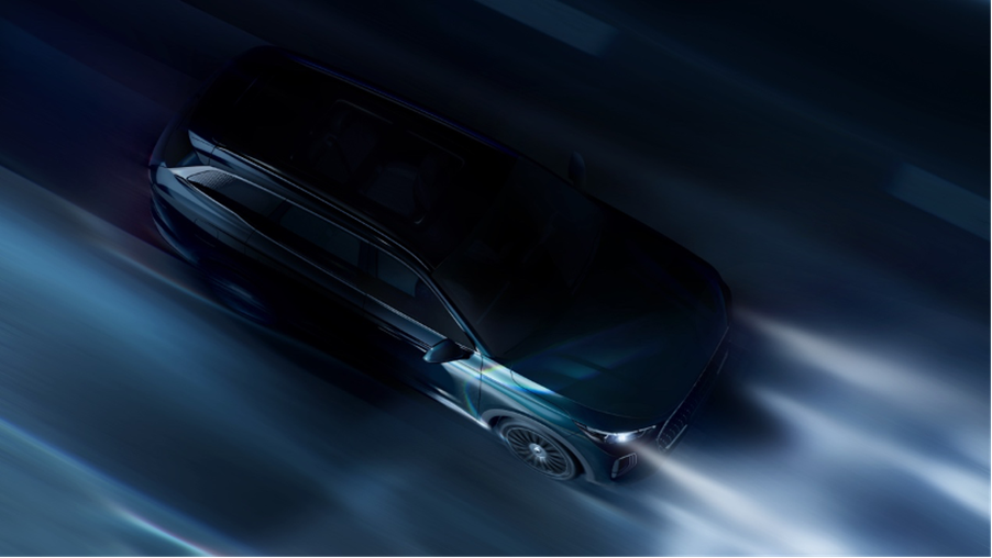 Chery inicia una nueva era híbrida en el Auto Shanghai 2025 con su tecnología CSH y una estrategia global centrada en las personas